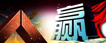 青羊烧烤加盟,学烧烤技术,开烧烤店多少钱